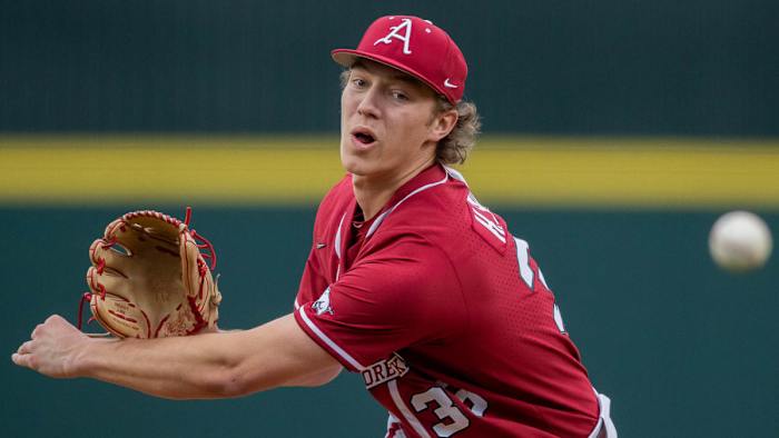 030522-Hagen Smith-SE Louisiana-mm-4